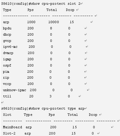 AGGAME��(�й���)���Źٷ���վ