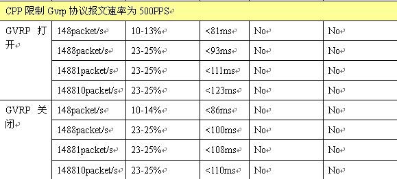 AGGAME��(�й���)���Źٷ���վ