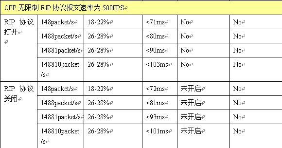 AGGAME��(�й���)���Źٷ���վ