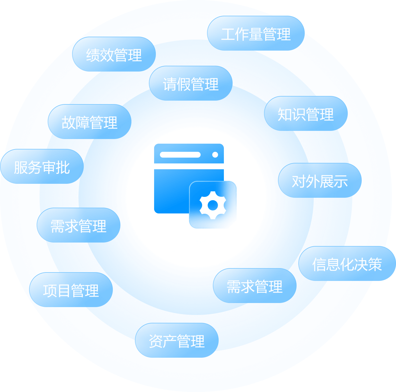 AGGAME��(�й���)���Źٷ���վ