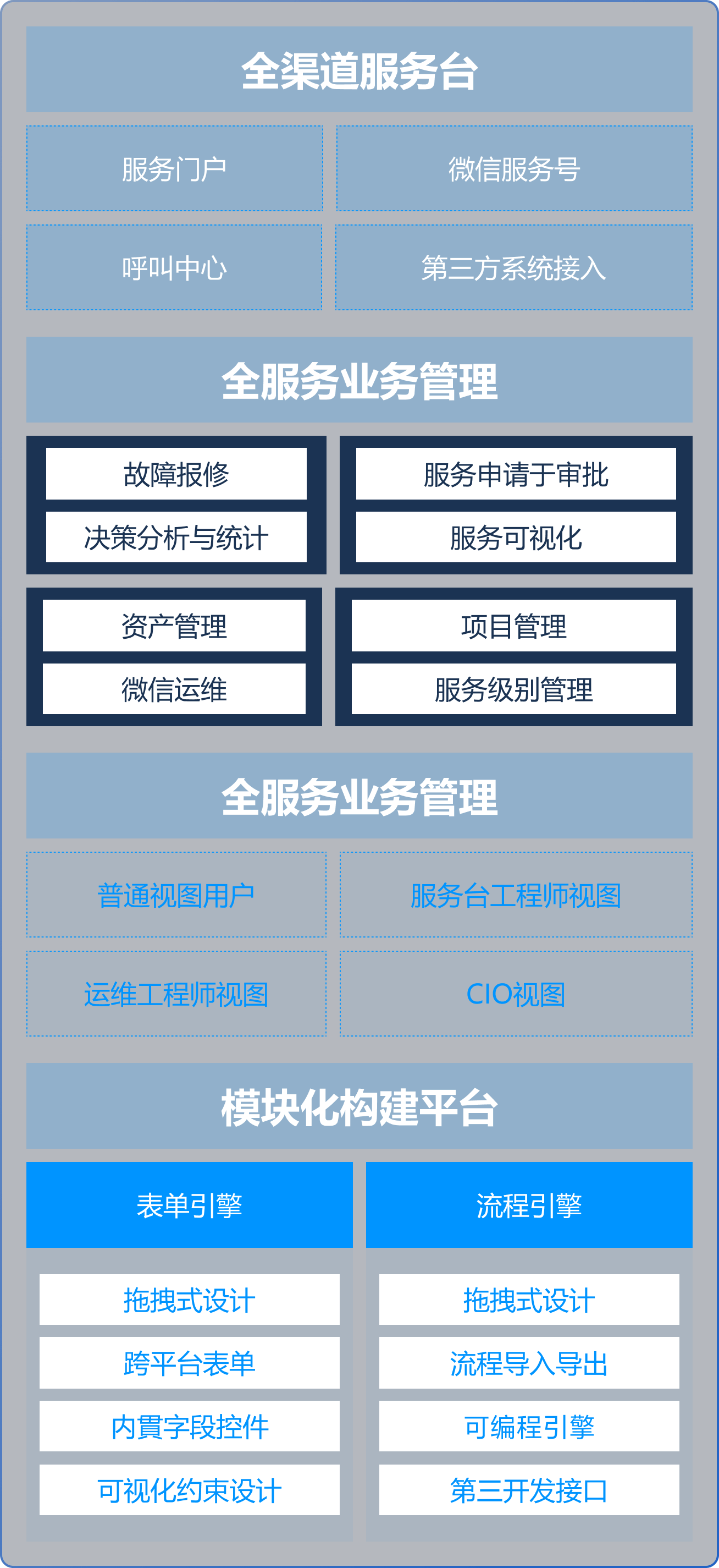 AGGAME��(�й���)���Źٷ���վ