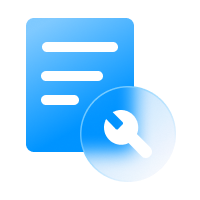 AGGAME��(�й���)���Źٷ���վ