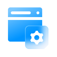 AGGAME��(�й���)���Źٷ���վ