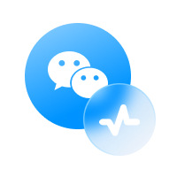 AGGAME��(�й���)���Źٷ���վ