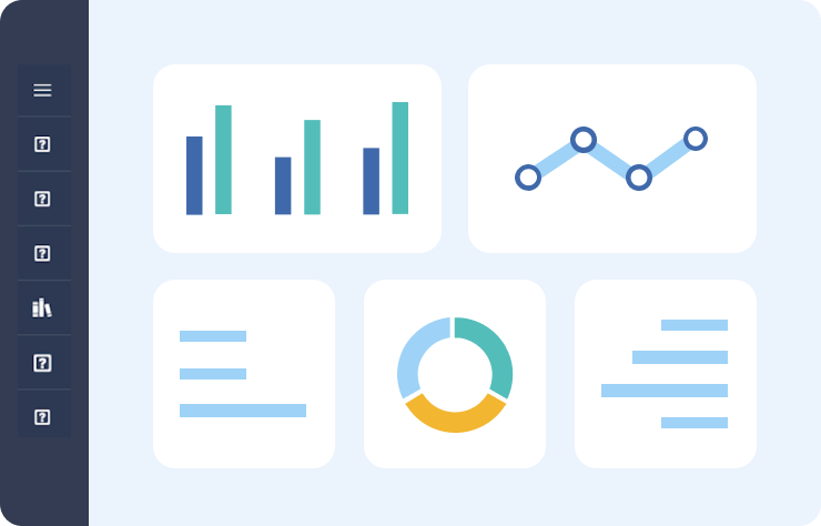 AGGAME��(�й���)���Źٷ���վ