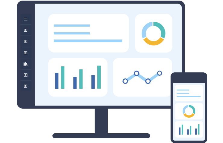 AGGAME��(�й���)���Źٷ���վ