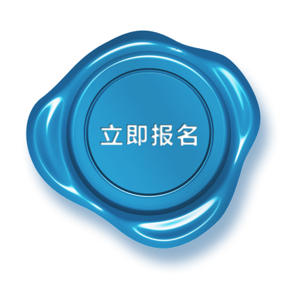 AGGAME��(�й���)���Źٷ���վ