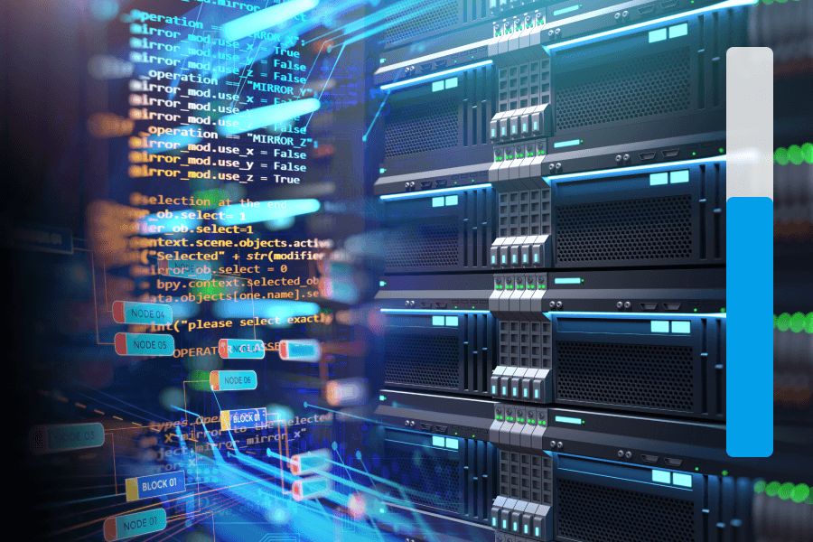 AGGAME��(�й���)���Źٷ���վ