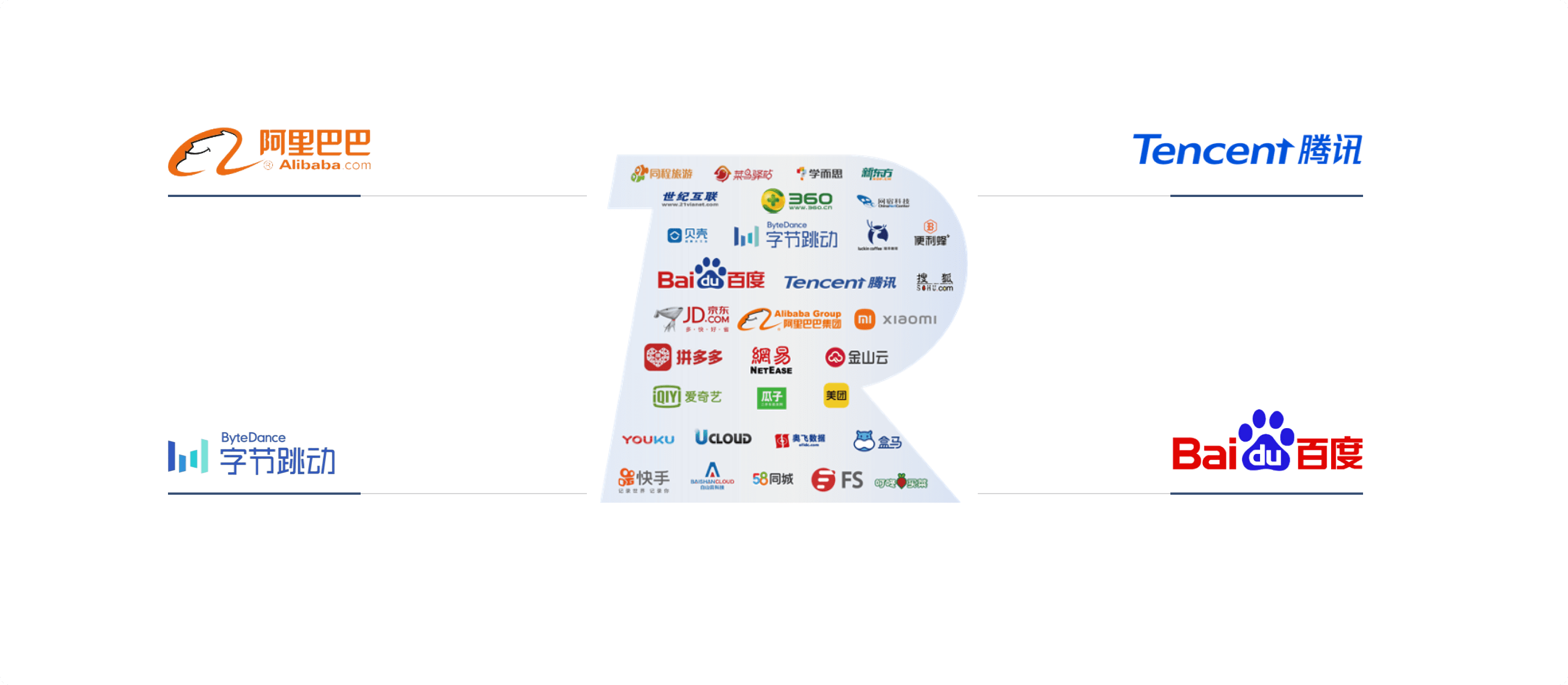 AGGAME��(�й���)���Źٷ���վ