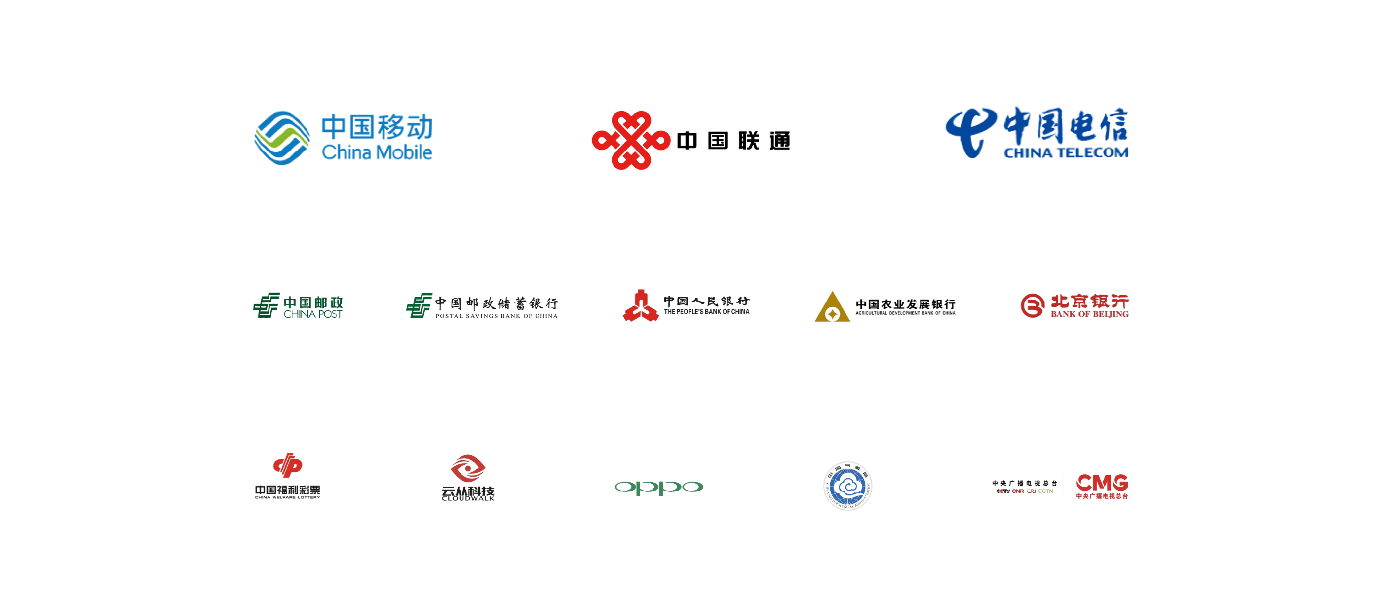 AGGAME��(�й���)���Źٷ���վ