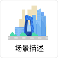 AGGAME��(�й���)���Źٷ���վ