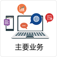 AGGAME��(�й���)���Źٷ���վ