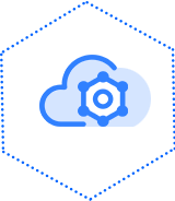 ��������������������Լ��ά�����ͱ�Ǯ