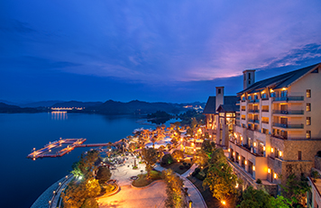 ���Ž�ש���ȫ��ҹ������