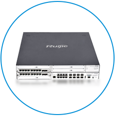 AGGAME��(�й���)���Źٷ���վ