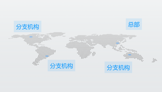 �ֻܷ������ų���