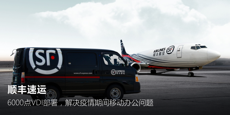 AGGAME��(�й���)���Źٷ���վ