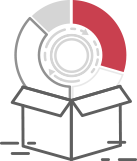 AGGAME��(�й���)���Źٷ���վ