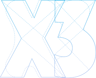 AGGAME��(�й���)���Źٷ���վ