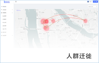 AGGAME��(�й���)���Źٷ���վ