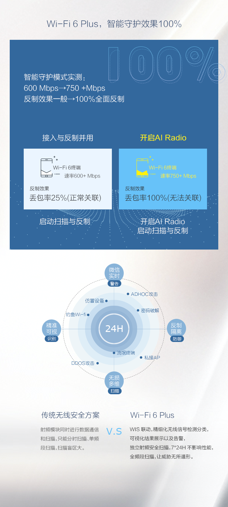 AGGAME��(�й���)���Źٷ���վ