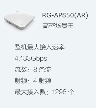 AGGAME��(�й���)���Źٷ���վ