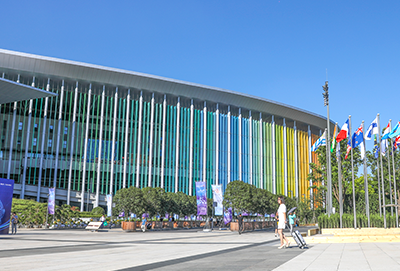 AGGAME��(�й���)���Źٷ���վ