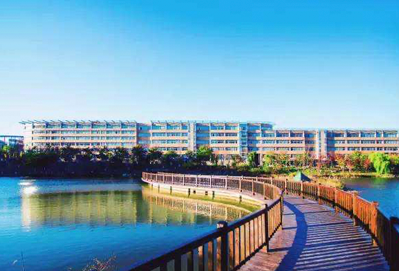 AGGAME��(�й���)���Źٷ���վ