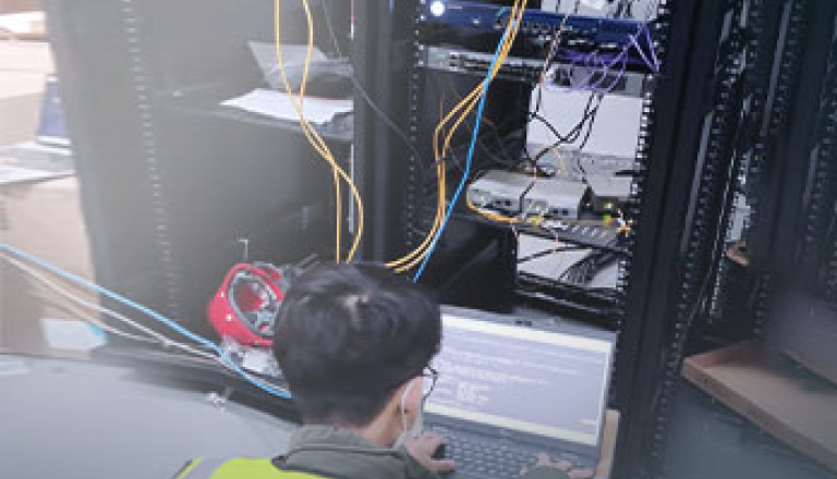 AGGAME��(�й���)���Źٷ���վ