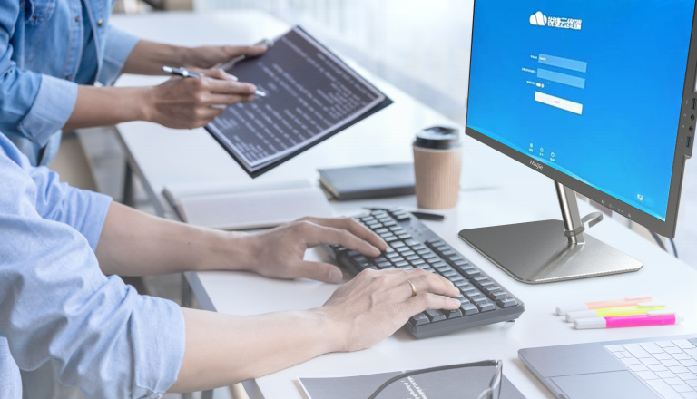 AGGAME��(�й���)���Źٷ���վ