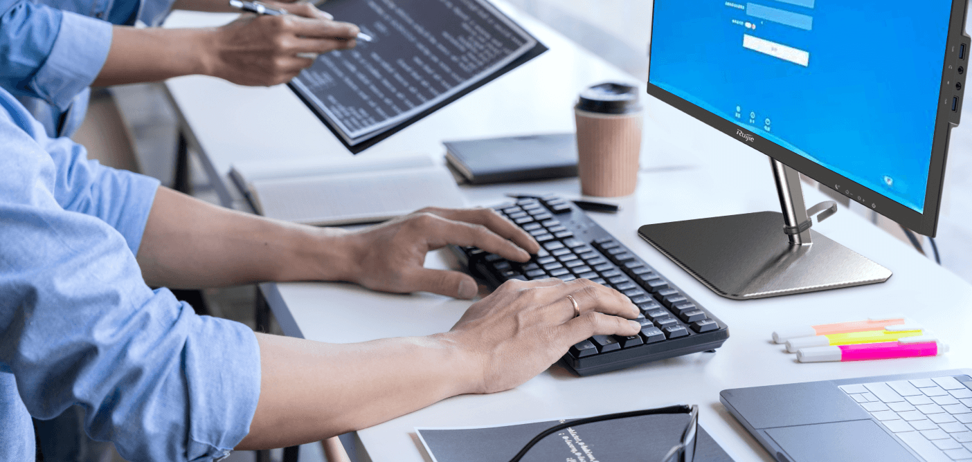 AGGAME��(�й���)���Źٷ���վ