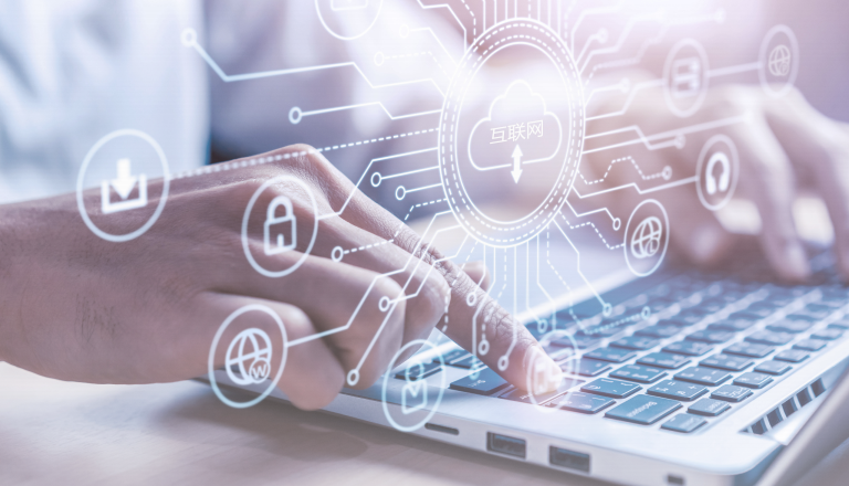 AGGAME��(�й���)���Źٷ���վ