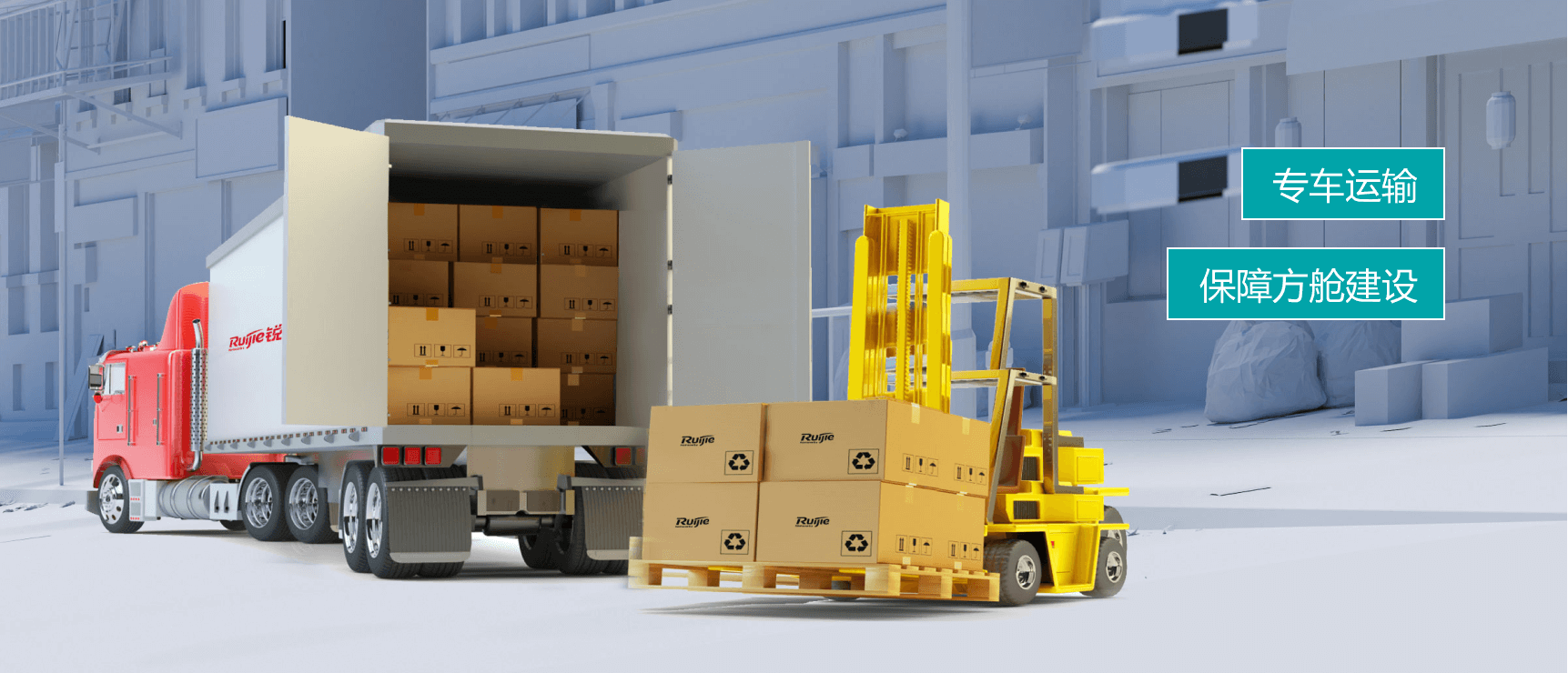 AGGAME��(�й���)���Źٷ���վ