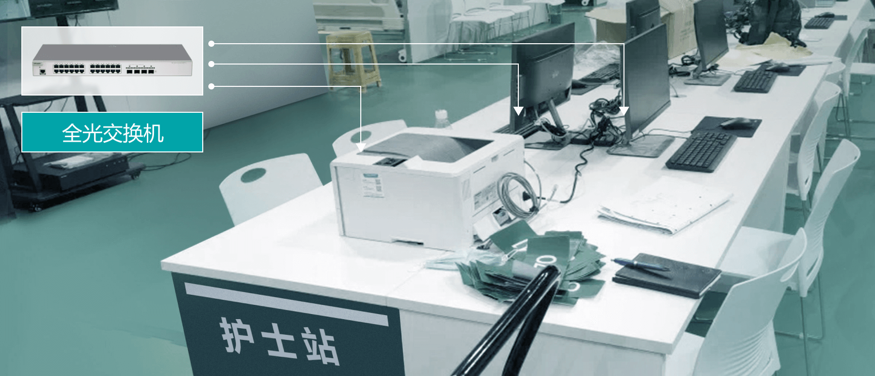 AGGAME��(�й���)���Źٷ���վ