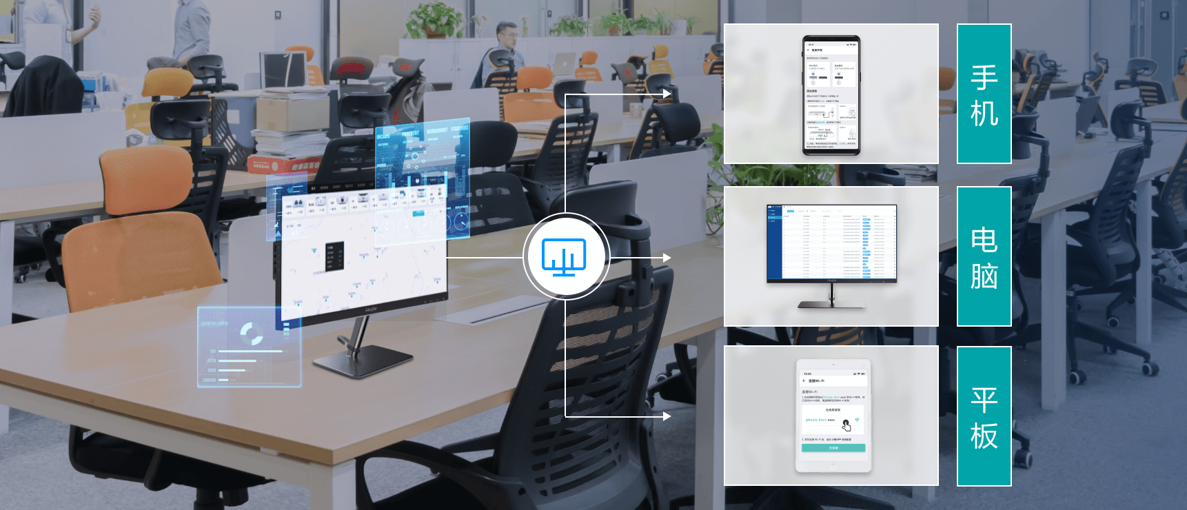 AGGAME��(�й���)���Źٷ���վ