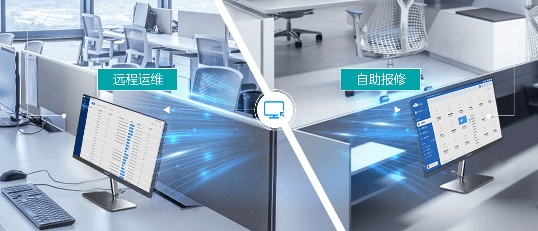 AGGAME��(�й���)���Źٷ���վ