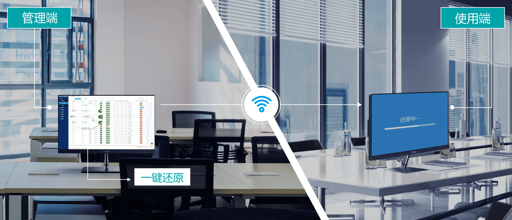 AGGAME��(�й���)���Źٷ���վ