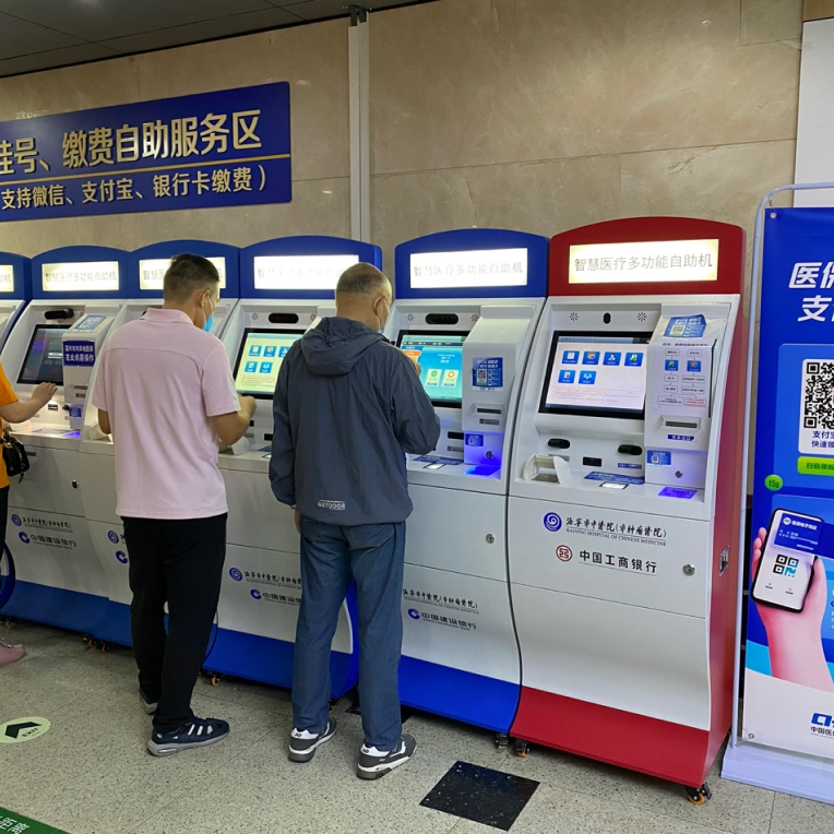 AGGAME��(�й���)���Źٷ���վ