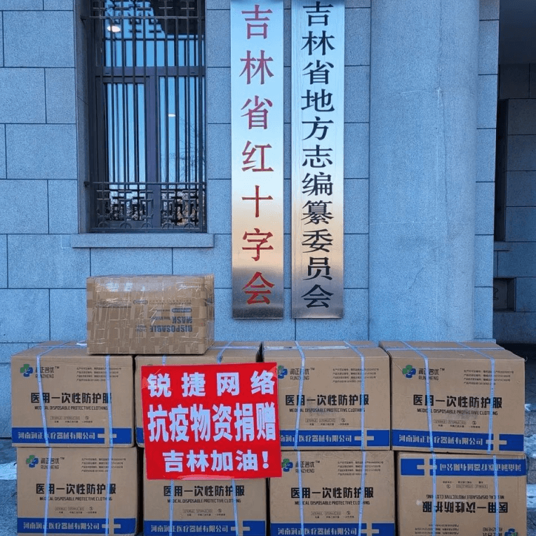 AGGAME��(�й���)���Źٷ���վ