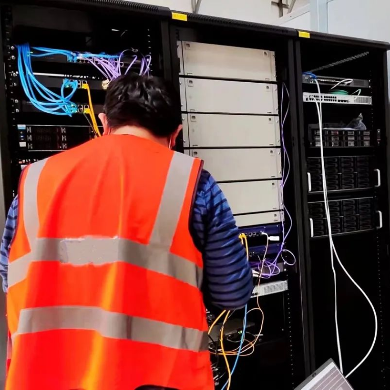 AGGAME��(�й���)���Źٷ���վ