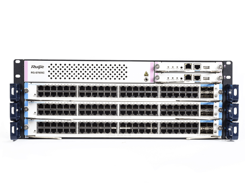 AGGAME��(�й���)���Źٷ���վ