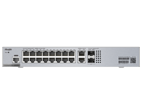 AGGAME��(�й���)���Źٷ���վ