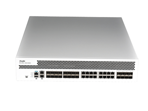 AGGAME��(�й���)���Źٷ���վ