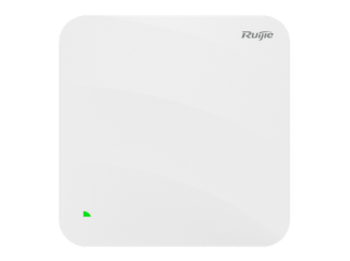 AGGAME��(�й���)���Źٷ���վ