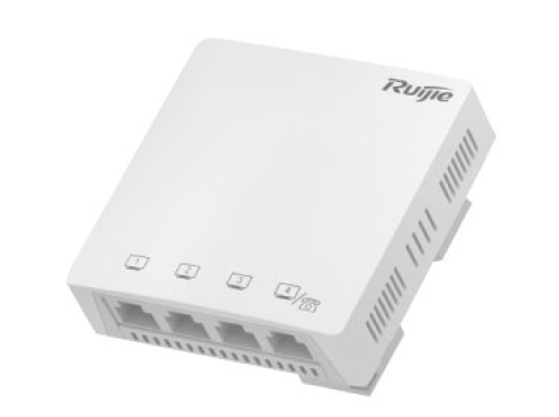 AGGAME��(�й���)���Źٷ���վ