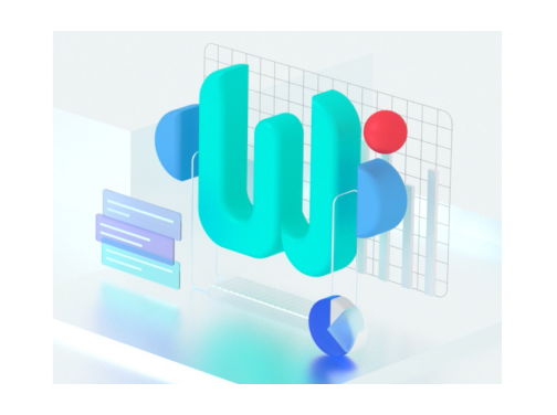 AGGAME��(�й���)���Źٷ���վ