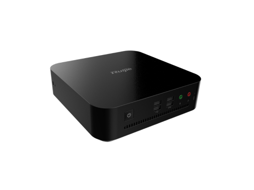 AGGAME��(�й���)���Źٷ���վ