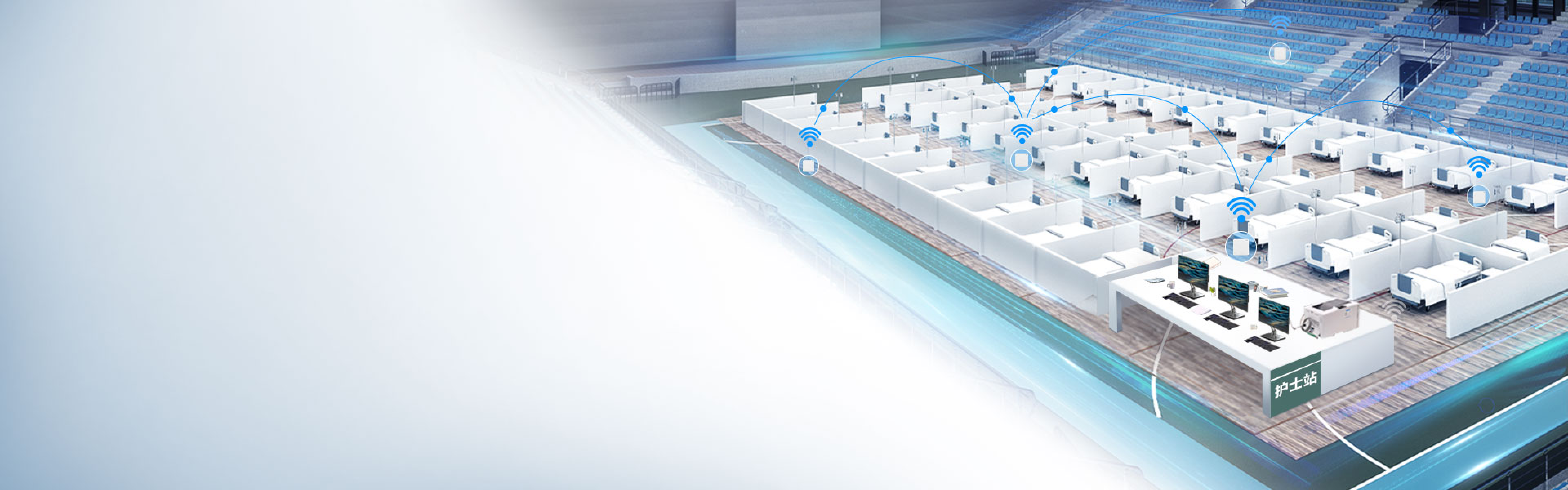 AGGAME��(�й���)���Źٷ���վ