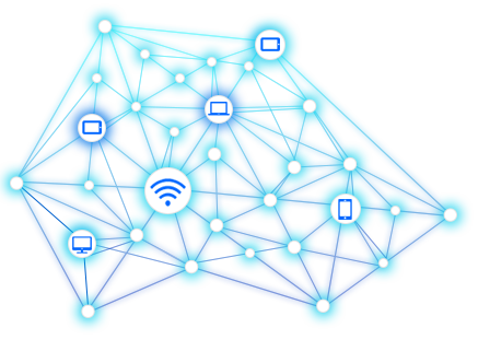 AGGAME��(�й���)���Źٷ���վ