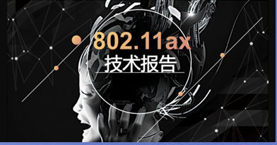 AGGAME��(�й���)���Źٷ���վ